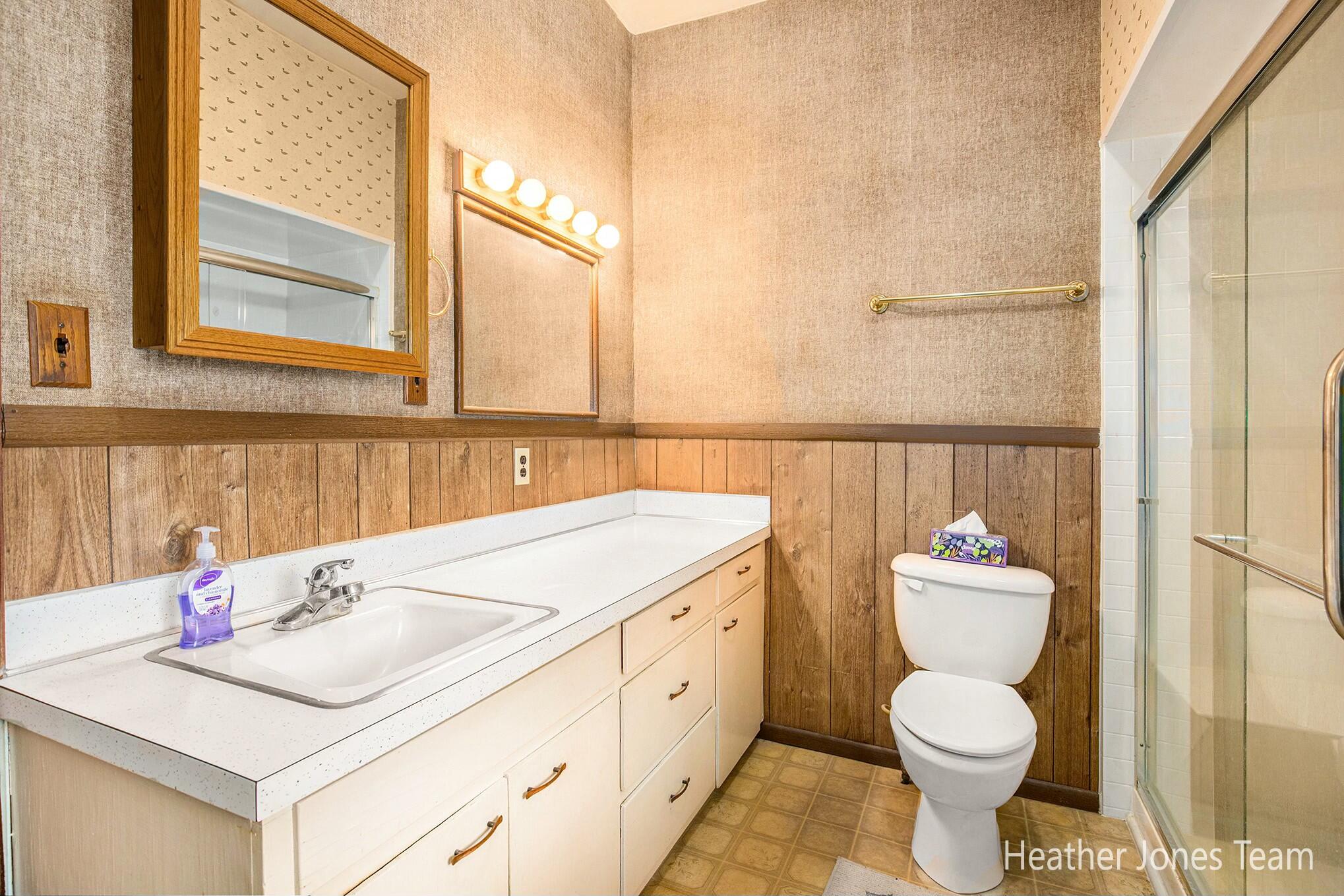 3239 Kent Road Sheridan, MI 48884 - Photo 11 of 18 tempImagekIGzpn