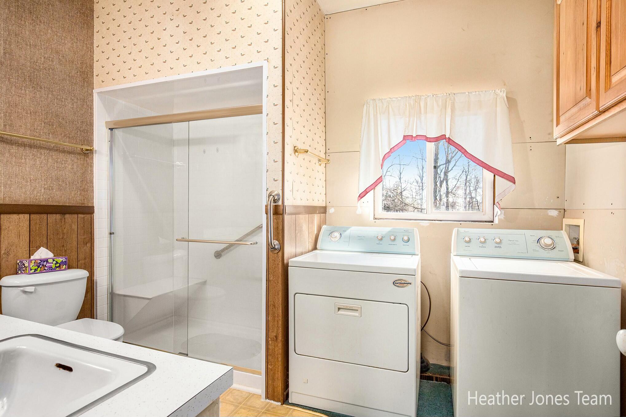 3239 Kent Road Sheridan, MI 48884 - Photo 12 of 18 tempImage1YrGdu