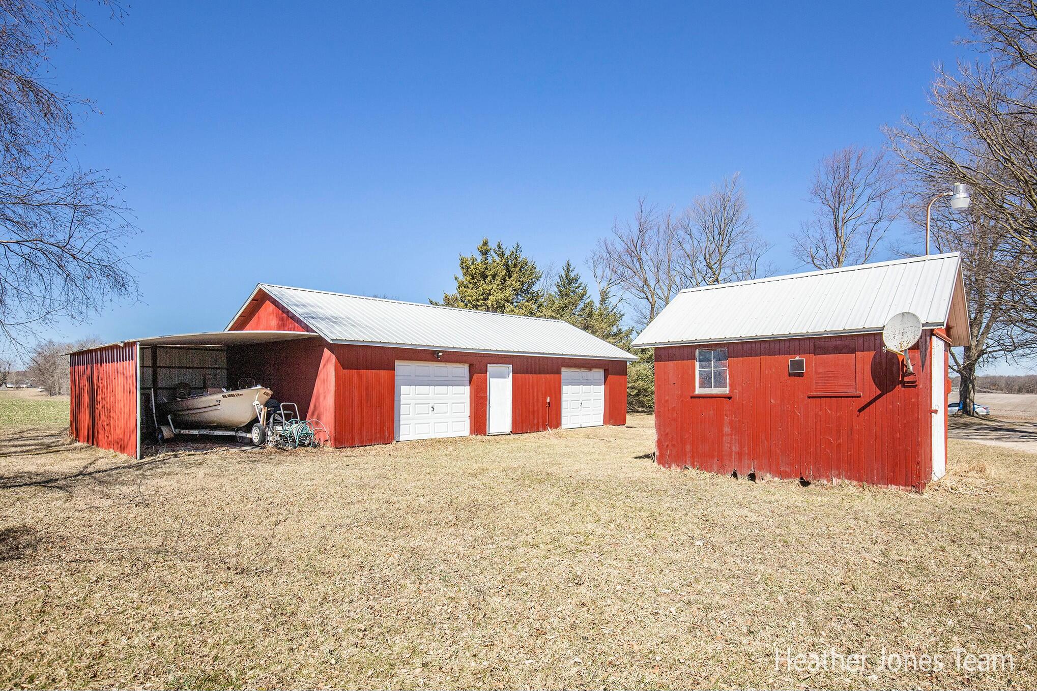 3239 Kent Road Sheridan, MI 48884 - Photo 15 of 18 tempImagebUhkay