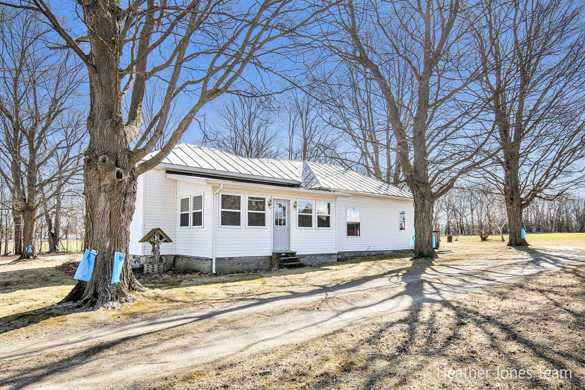 3239 Kent Road Sheridan, MI 48884 - Photo 18 of 18 tempImage8Aczz4