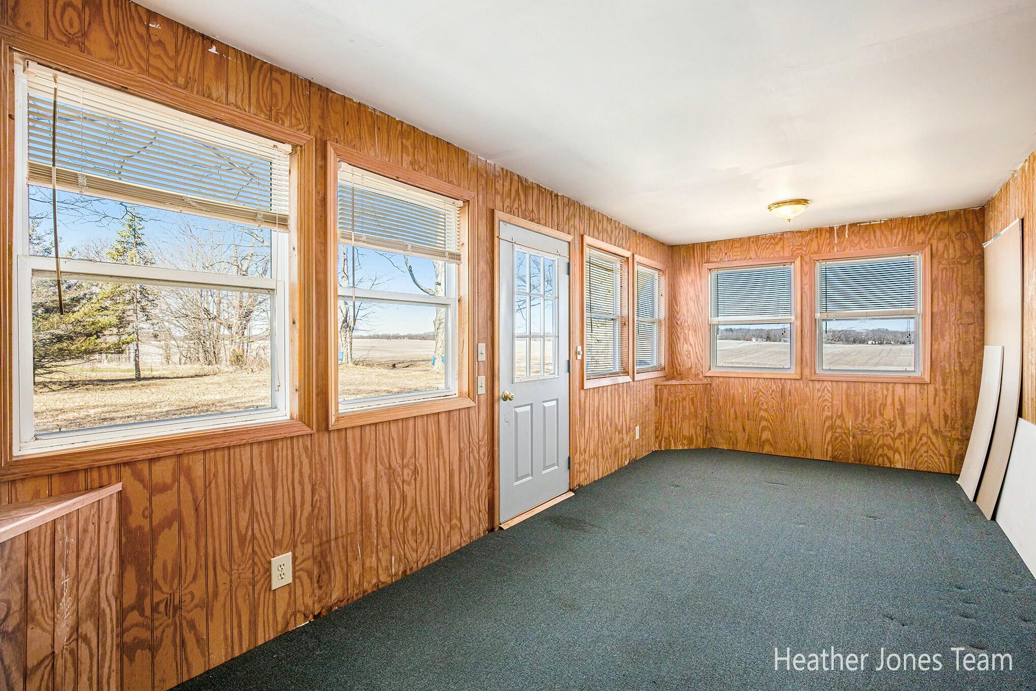 3239 Kent Road Sheridan, MI 48884 - Photo 3 of 18 tempImageqGqfJE