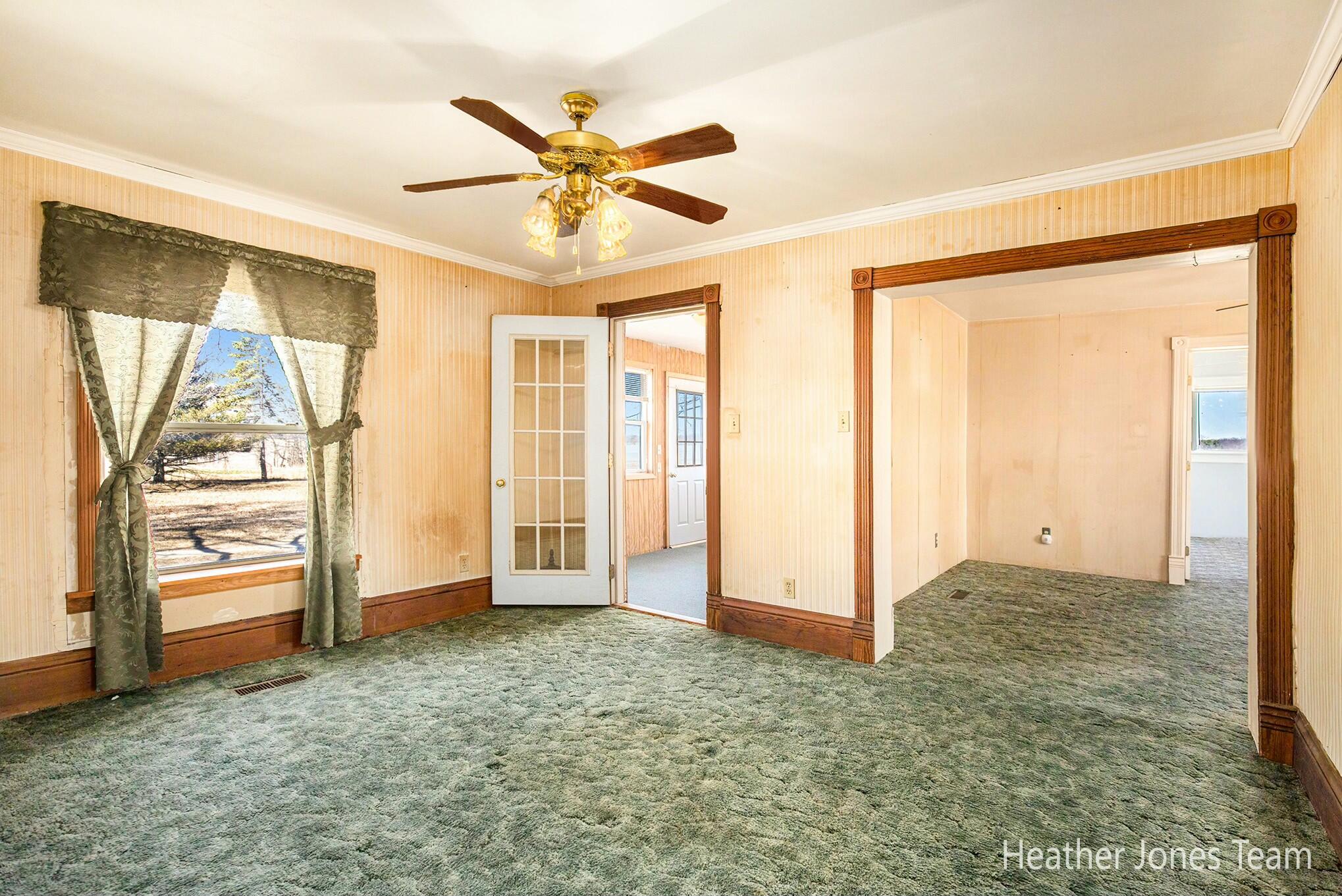 3239 Kent Road Sheridan, MI 48884 - Photo 4 of 18 tempImagectSYRS