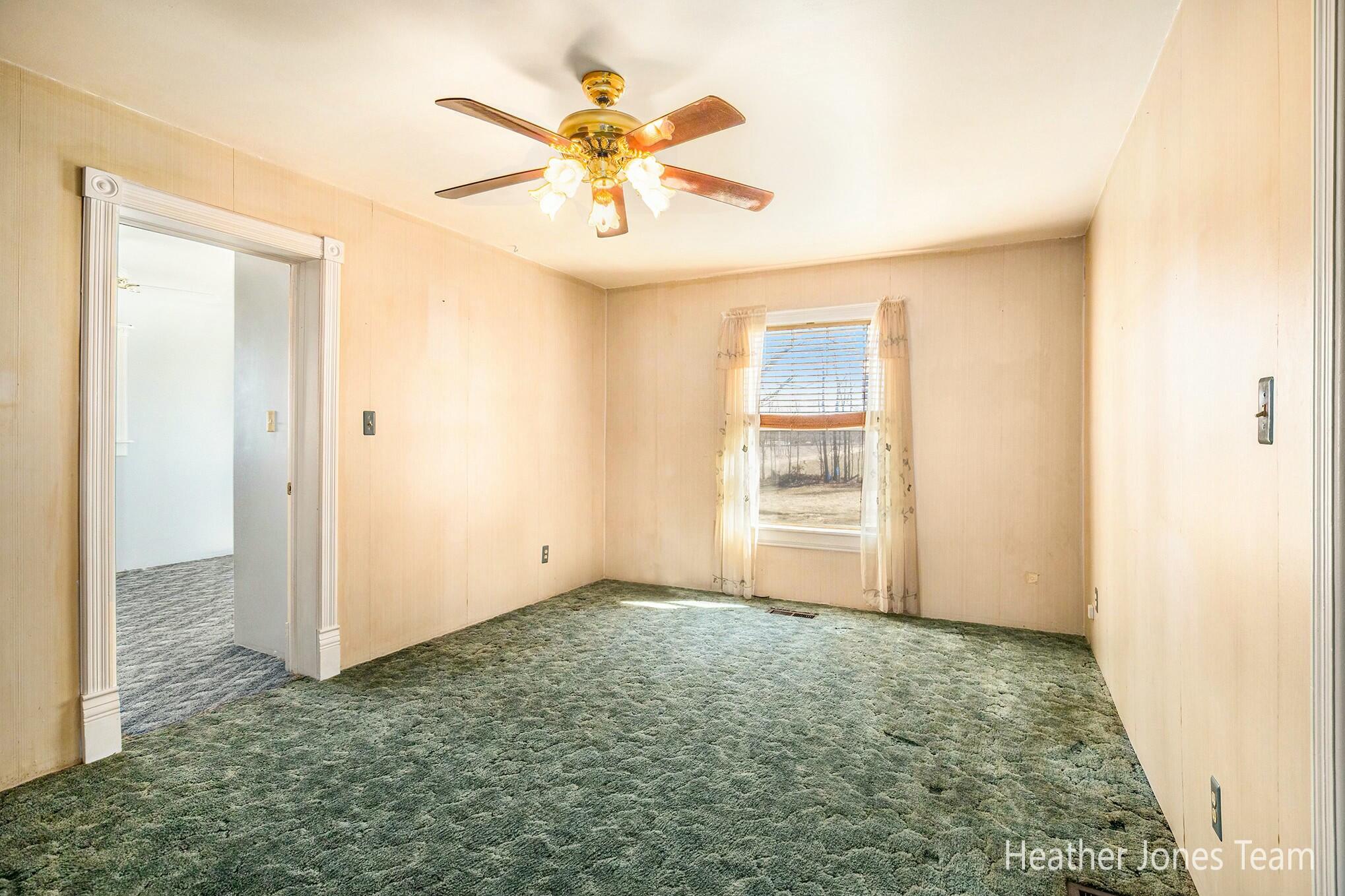 3239 Kent Road Sheridan, MI 48884 - Photo 5 of 18 tempImageAtUpr5