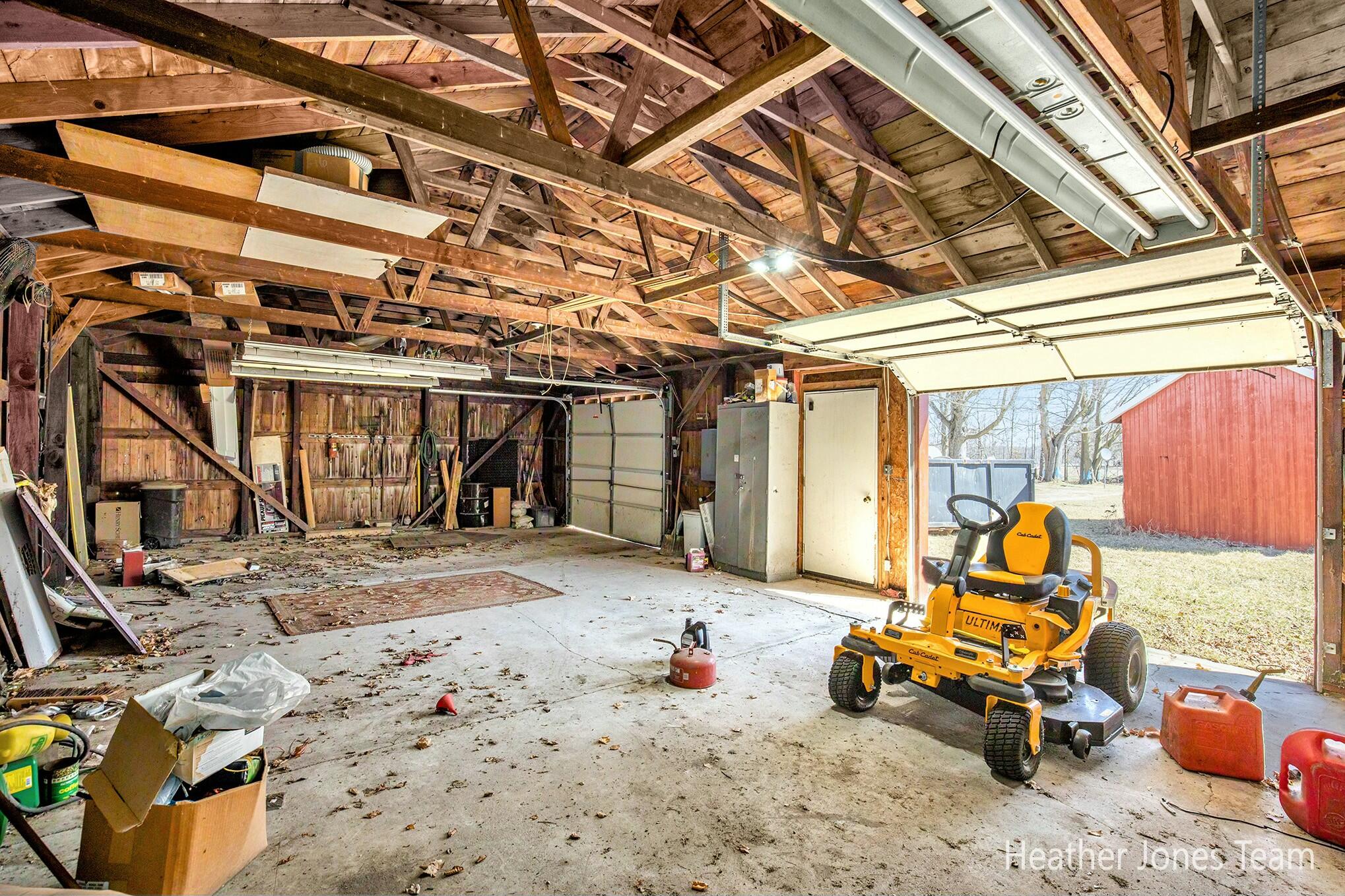 3239 Kent Road Sheridan, MI 48884 - Photo 6 of 18 tempImage4ysJyx
