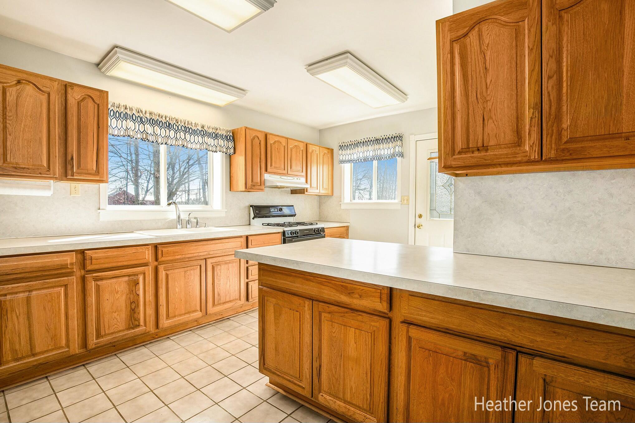 3239 Kent Road Sheridan, MI 48884 - Photo 8 of 18 tempImageSRUL4f