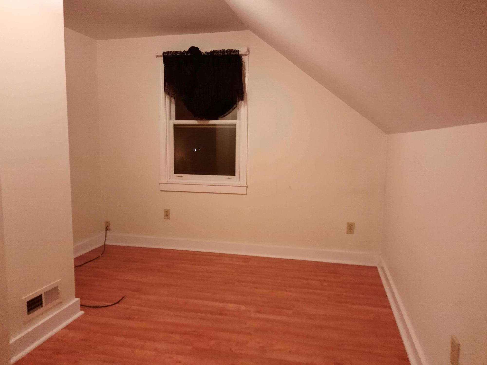 375 Port Road Machiasport, ME 04655 - Photo 27 of 34 375 Port Rd 21