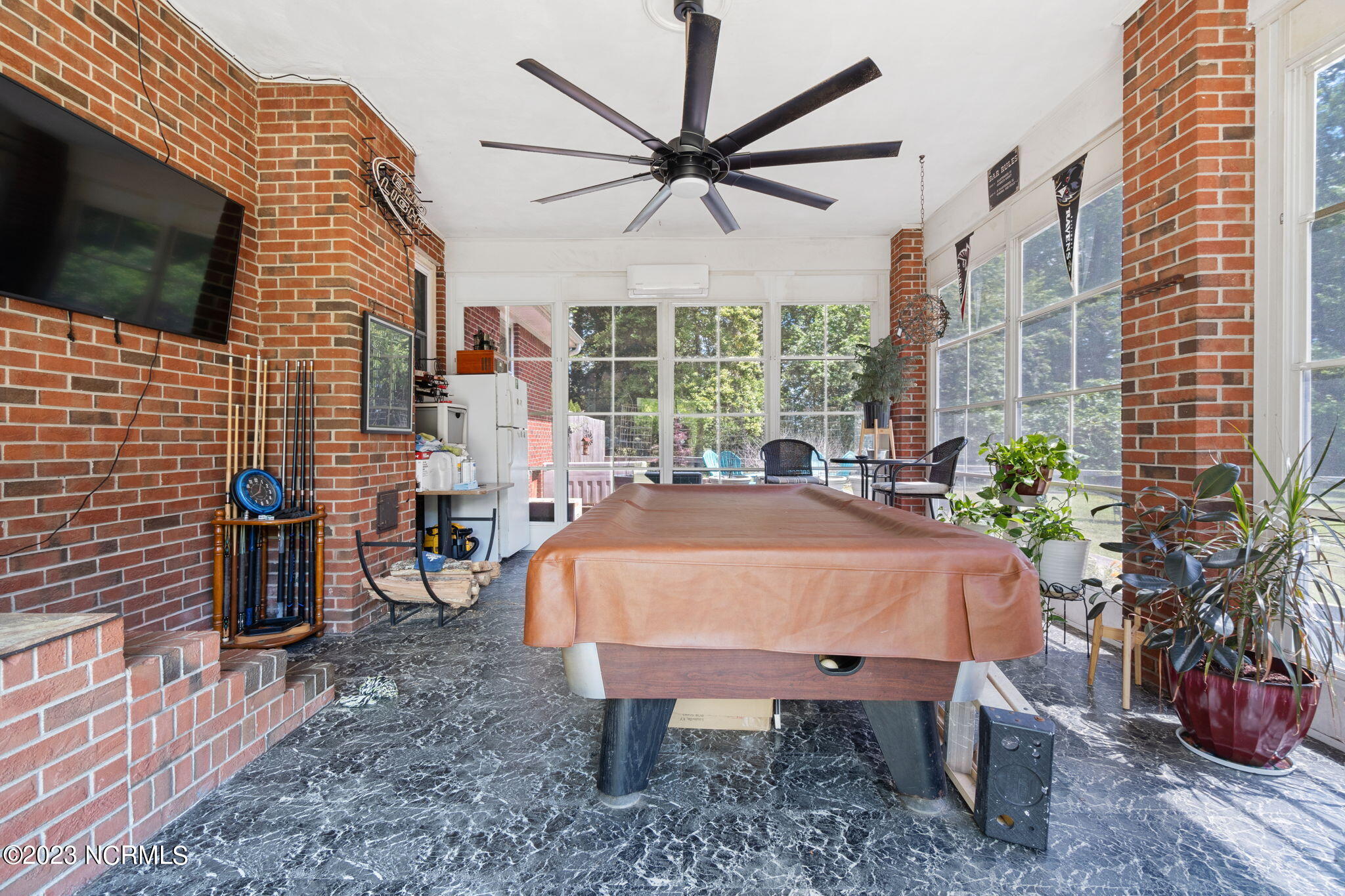 849 Willeyton Road Gates, NC 27937 - Photo 33 of 58 35-web-or-mls-DSC08071