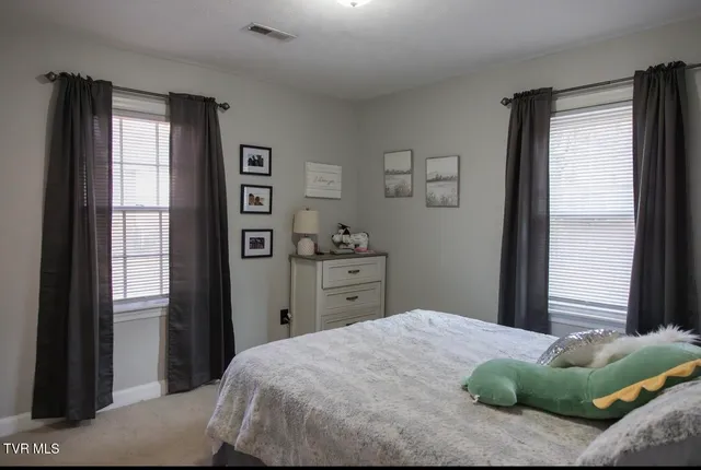 $259,900 | 322 Walker Street, Kingsport, TN 37665