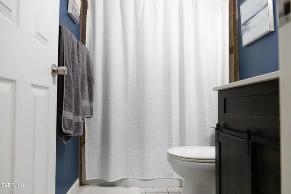 $256,900 | 322 Walker Street, Kingsport, TN 37665