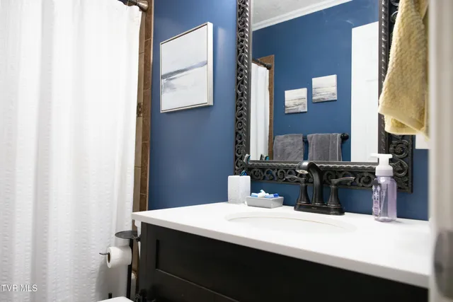 $259,900 | 322 Walker Street, Kingsport, TN 37665