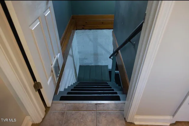 $259,900 | 322 Walker Street, Kingsport, TN 37665