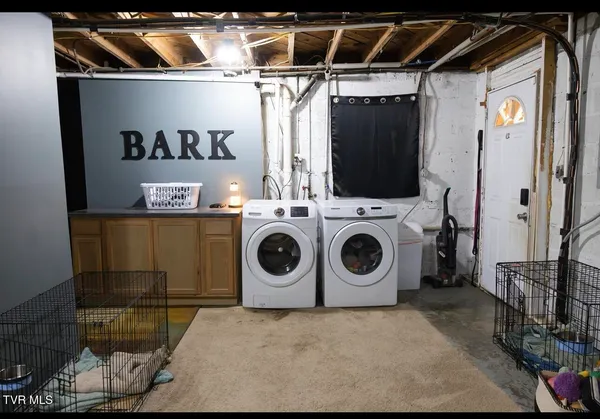 $256,900 | 322 Walker Street, Kingsport, TN 37665