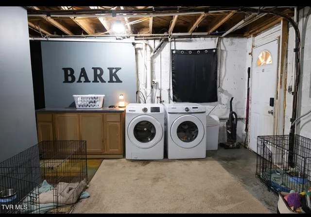 $259,900 | 322 Walker Street, Kingsport, TN 37665