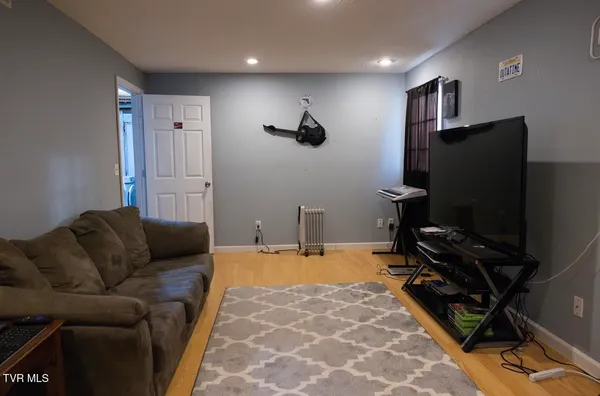 $256,900 | 322 Walker Street, Kingsport, TN 37665