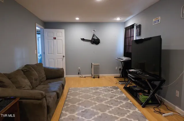 $259,900 | 322 Walker Street, Kingsport, TN 37665