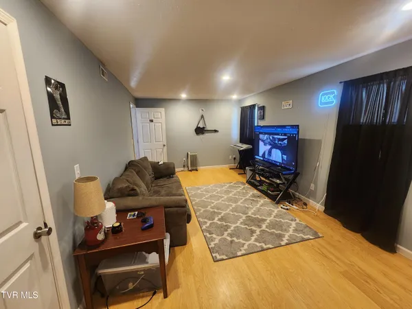 $256,900 | 322 Walker Street, Kingsport, TN 37665