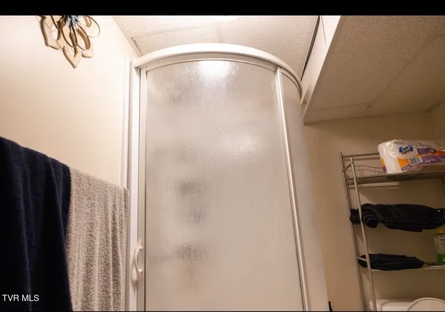 $259,900 | 322 Walker Street, Kingsport, TN 37665