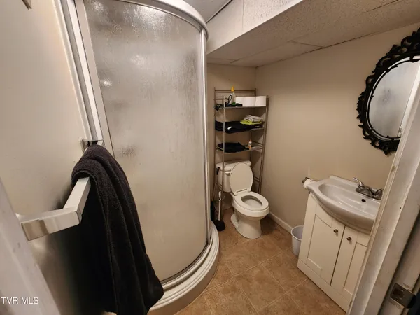 $256,900 | 322 Walker Street, Kingsport, TN 37665