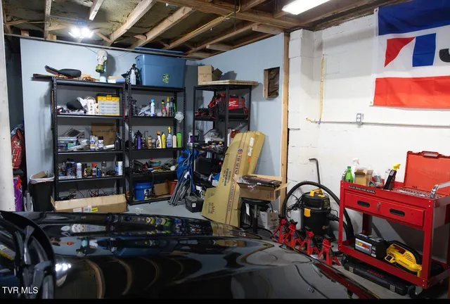 $259,900 | 322 Walker Street, Kingsport, TN 37665