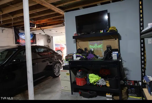 $259,900 | 322 Walker Street, Kingsport, TN 37665