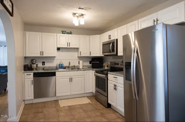 $256,900 | 322 Walker Street, Kingsport, TN 37665