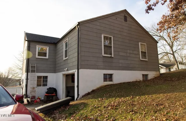 $259,900 | 322 Walker Street, Kingsport, TN 37665