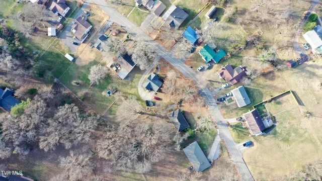 $259,900 | 322 Walker Street, Kingsport, TN 37665