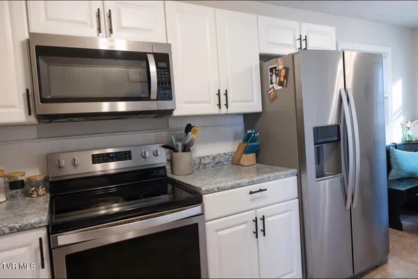 $256,900 | 322 Walker Street, Kingsport, TN 37665