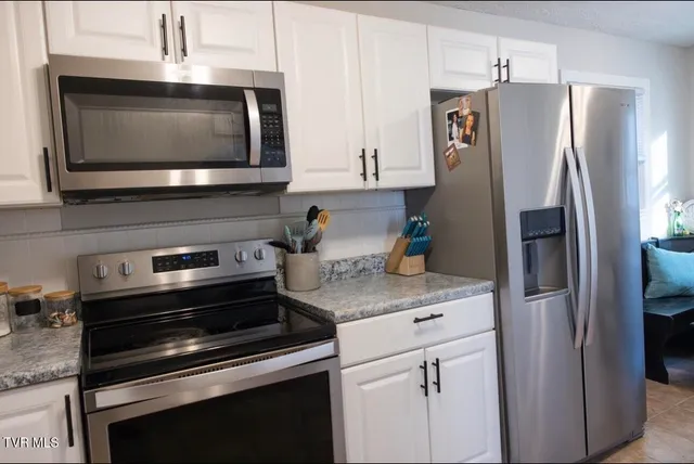 $259,900 | 322 Walker Street, Kingsport, TN 37665