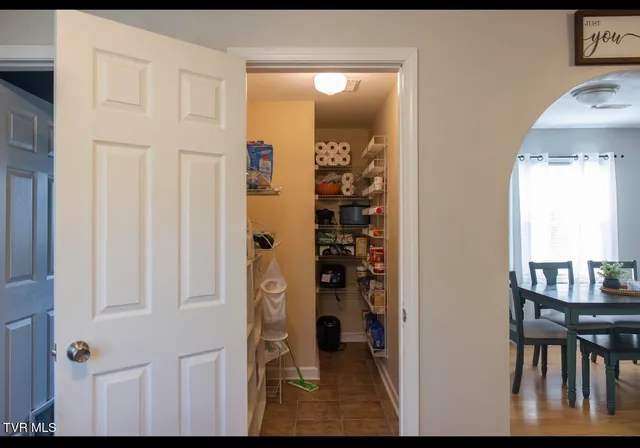 $259,900 | 322 Walker Street, Kingsport, TN 37665