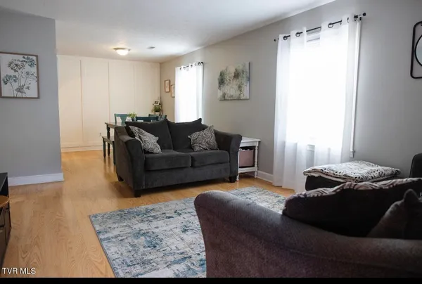 $256,900 | 322 Walker Street, Kingsport, TN 37665