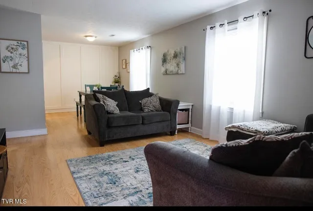 $259,900 | 322 Walker Street, Kingsport, TN 37665