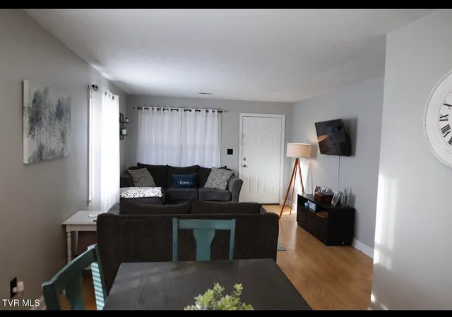 $259,900 | 322 Walker Street, Kingsport, TN 37665