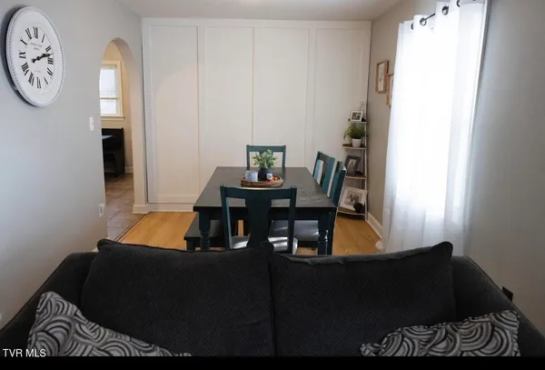 $256,900 | 322 Walker Street, Kingsport, TN 37665