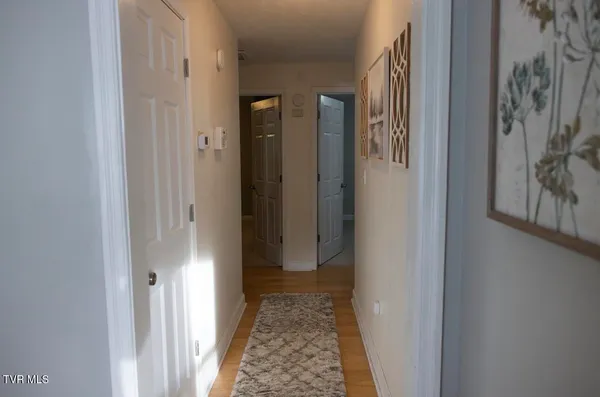 $256,900 | 322 Walker Street, Kingsport, TN 37665