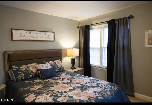 $259,900 | 322 Walker Street, Kingsport, TN 37665