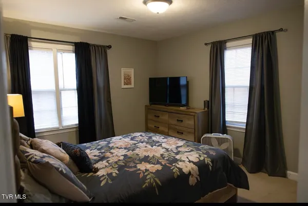 $256,900 | 322 Walker Street, Kingsport, TN 37665