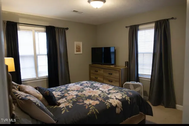 $259,900 | 322 Walker Street, Kingsport, TN 37665