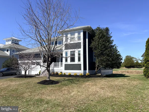 $850,000 | 10214 Ruffian Lane, Berlin, MD 21811
