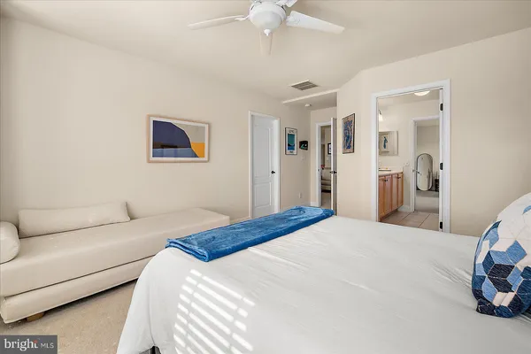 $850,000 | 10214 Ruffian Lane, Berlin, MD 21811