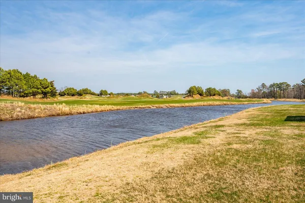 $850,000 | 10214 Ruffian Lane, Berlin, MD 21811