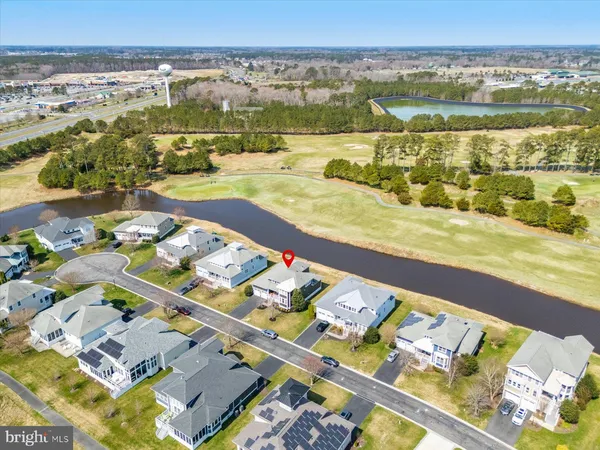 $850,000 | 10214 Ruffian Lane, Berlin, MD 21811