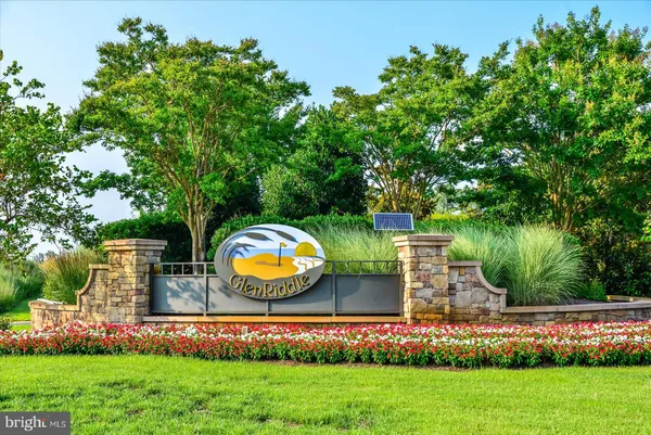 $850,000 | 10214 Ruffian Lane, Berlin, MD 21811