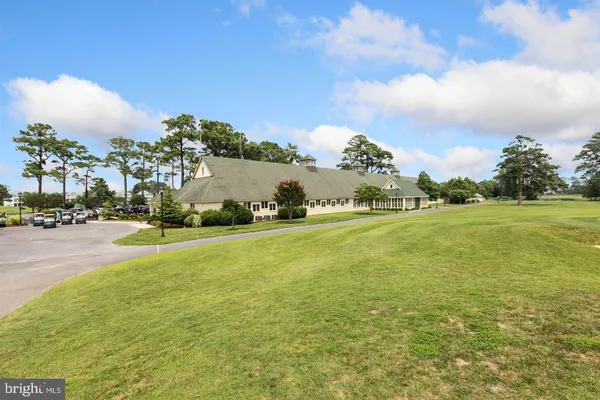 $850,000 | 10214 Ruffian Lane, Berlin, MD 21811