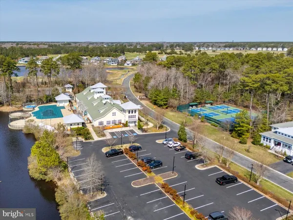 $850,000 | 10214 Ruffian Lane, Berlin, MD 21811