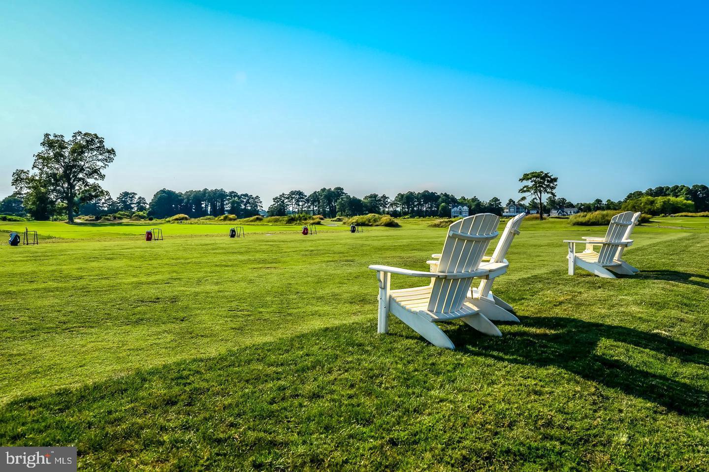 10214 Ruffian Lane Berlin, MD 21811 - Photo 70 of 71 Driving range