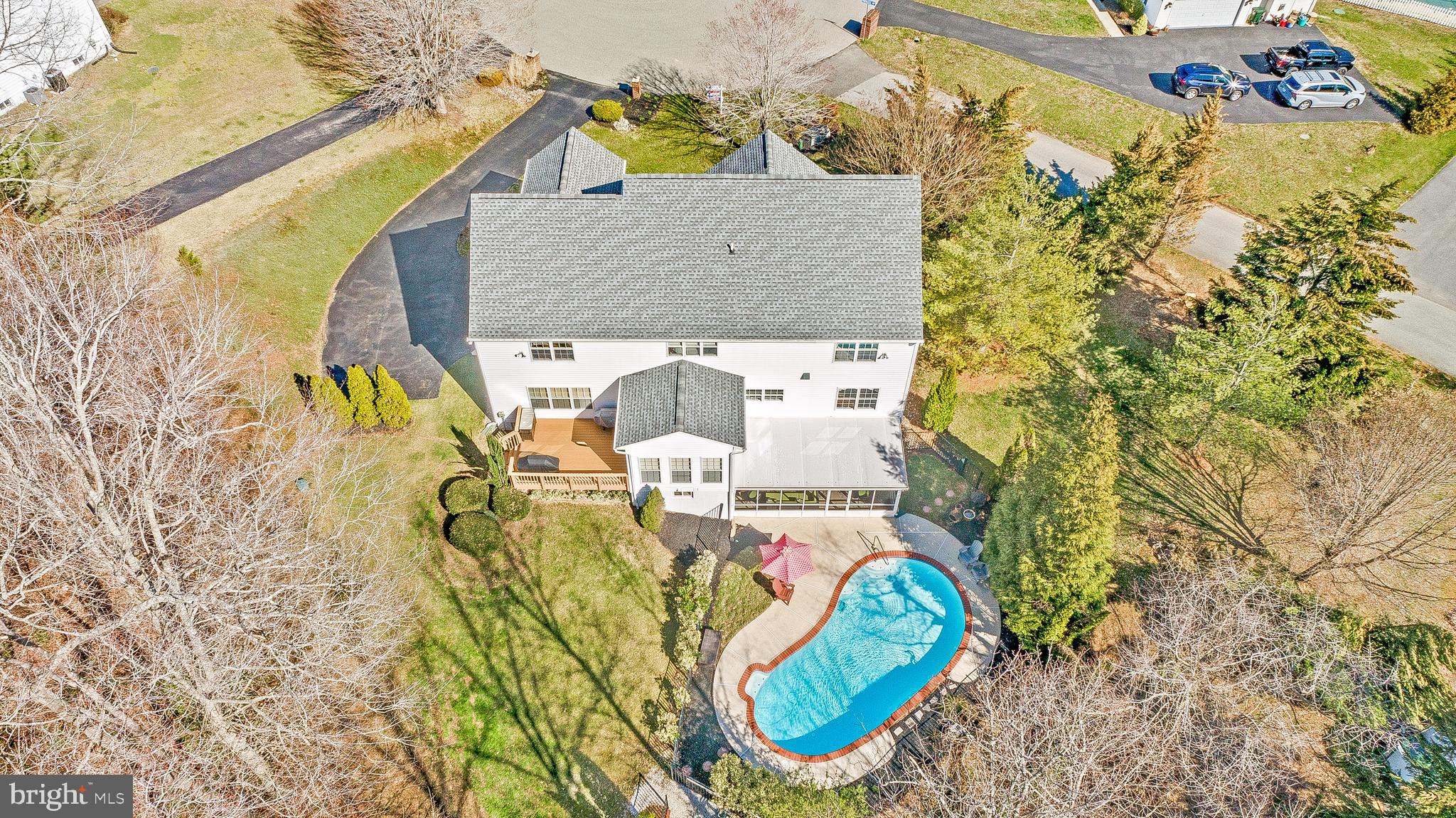 655 Marley Run Huntingtown, MD 20639 - Photo 54 of 66 Gallery Image 54
