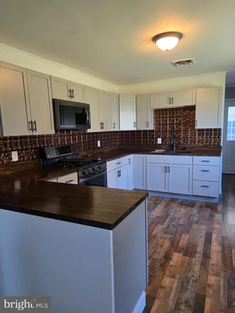 $307,500 | 205 Byrn Street, Cambridge, MD 21613