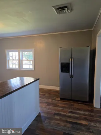 $307,500 | 205 Byrn Street, Cambridge, MD 21613