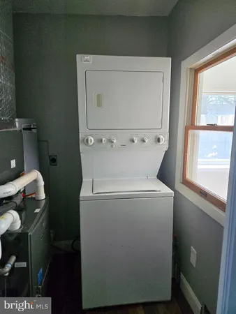 $307,500 | 205 Byrn Street, Cambridge, MD 21613